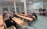 Konferencja TTP 2025