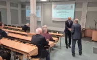 Konferencja TTP 2025