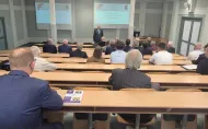 Konferencja TTP 2025
