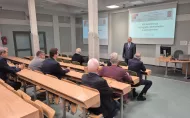 Konferencja TTP 2025