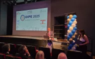 80 lat Instytutu Mechatroniki i Systemów Informatycznych