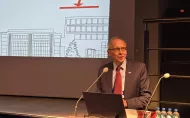 80 lat Instytutu Mechatroniki i Systemów Informatycznych