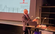 80 lat Instytutu Mechatroniki i Systemów Informatycznych