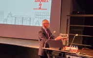 80 lat Instytutu Mechatroniki i Systemów Informatycznych