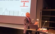 80 lat Instytutu Mechatroniki i Systemów Informatycznych