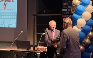 80 lat Instytutu Mechatroniki i Systemów Informatycznych