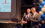 80 lat Instytutu Mechatroniki i Systemów Informatycznych