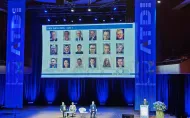 Konferencja URSI GASS 2026