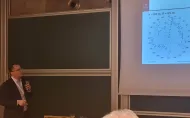 Instytut Elektroniki na Konferencji Radiokomunikacji i Teleinformatyki KRiT 2026