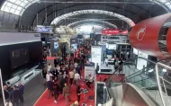 Instytutu Elektroniki na MSPO 2026