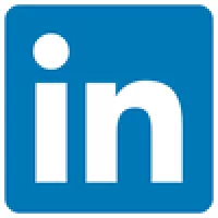 ikona LinkedIn