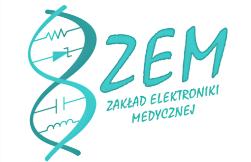 ZEM