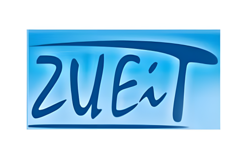 ZUEiT