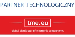 TME - Partner Technologiczny